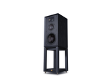 [B-Stock] Linton 85th Anniversary Bookshelf Speakers (Pair)