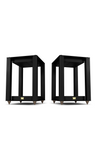 [B-Stock] Linton Speaker Stands (Pair)