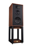 Linton 85th Anniversary Bookshelf Speakers (Pair)