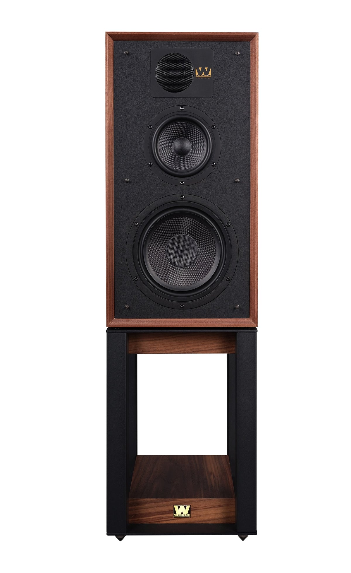 LINTONHeritageWalnut_5_9f4acbb