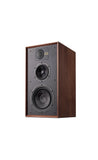 Linton 85th Anniversary Bookshelf Speakers (Pair)