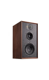 Linton 85th Anniversary Bookshelf Speakers (Pair)