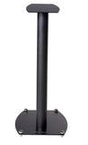 ST-1 Speaker Stands