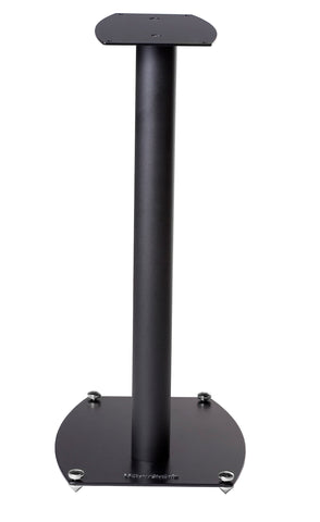Wharfedale ST-1 Stands - Thumbnail 4