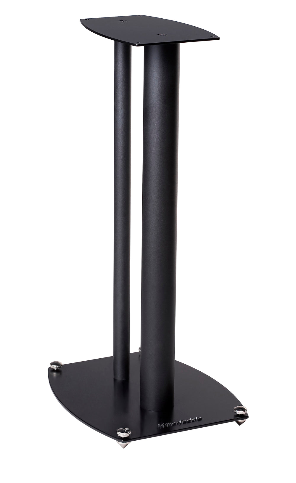 ST-1 Speaker Stands