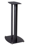ST-1 Speaker Stands