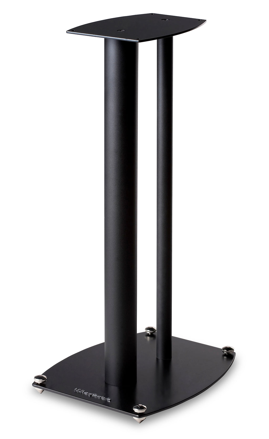 ST-1 Speaker Stands (Pair) – WharfedaleUSA