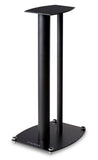 ST-1 Speaker Stands