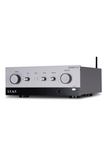 Leak Audio Stereo 130 Integrated Amplifier