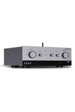 Leak Audio Stereo 130 Integrated Amplifier