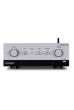 Leak Audio Stereo 130 Integrated Amplifier