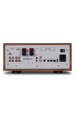 Leak Audio Stereo 130 Integrated Amplifier