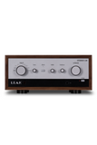 Leak Audio Stereo 130 Integrated Amplifier