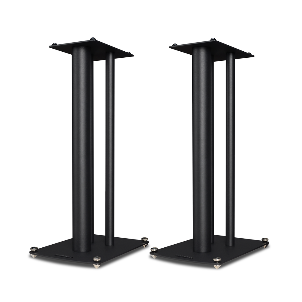 ST-3 Speaker Stands (Pair)