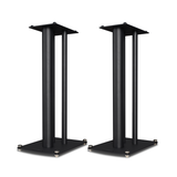 ST-3 Speaker Stands (Pair)