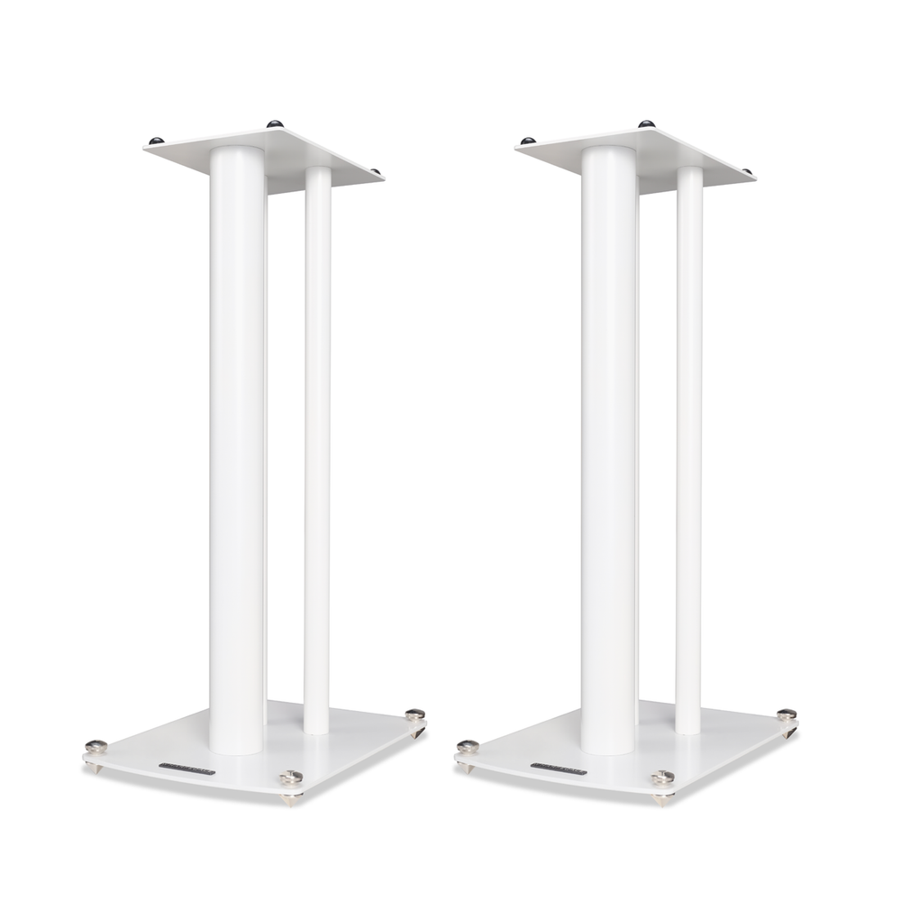 ST-3 Speaker Stands (Pair)