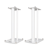 ST-3 Speaker Stands (Pair)