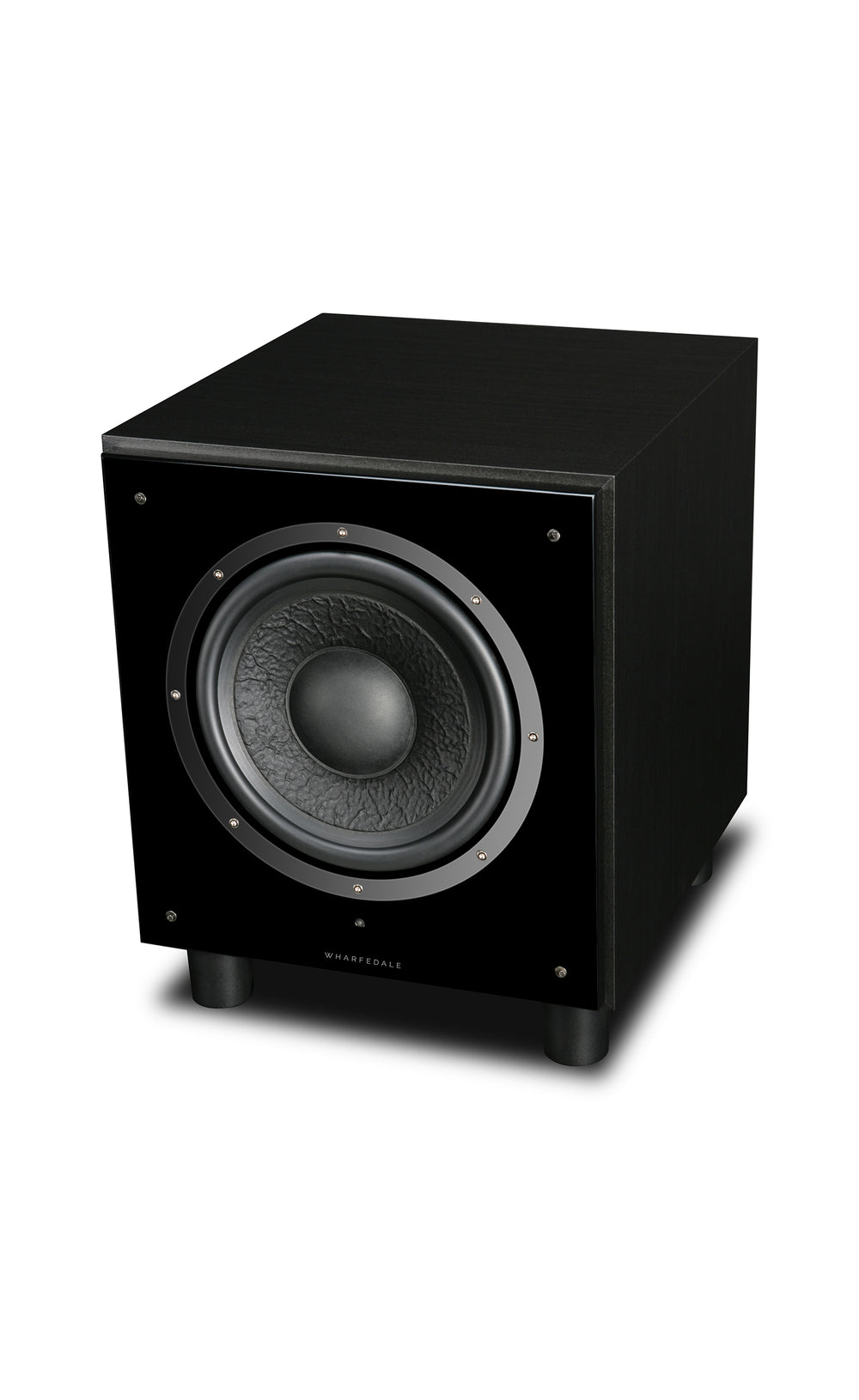 SW-10 200W Subwoofer