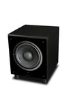 SW-10 200W Subwoofer