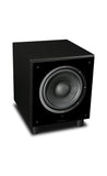 SW-10 200W Subwoofer