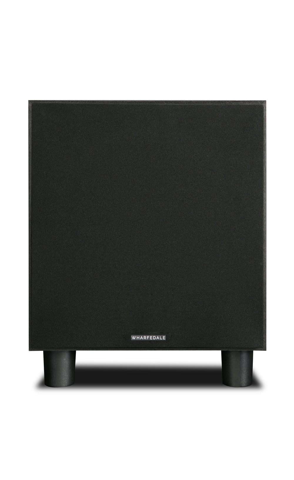 SW-10 200W Subwoofer