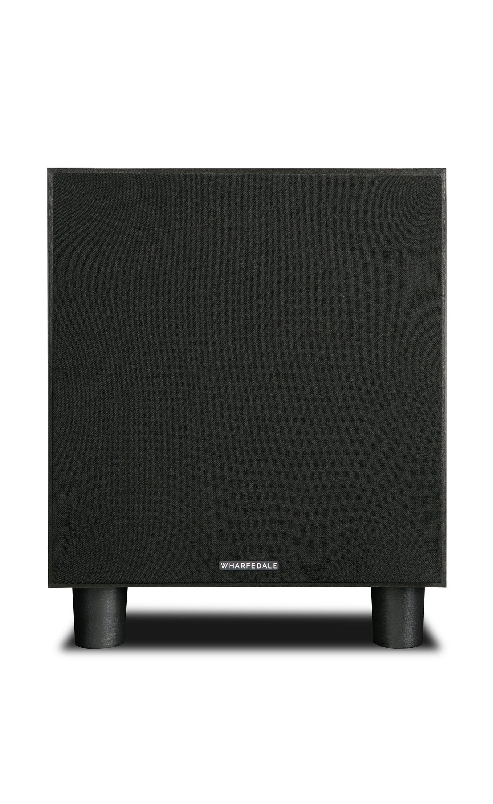 Wharfedale SW-12 Subwoofer - Thumbnail 5
