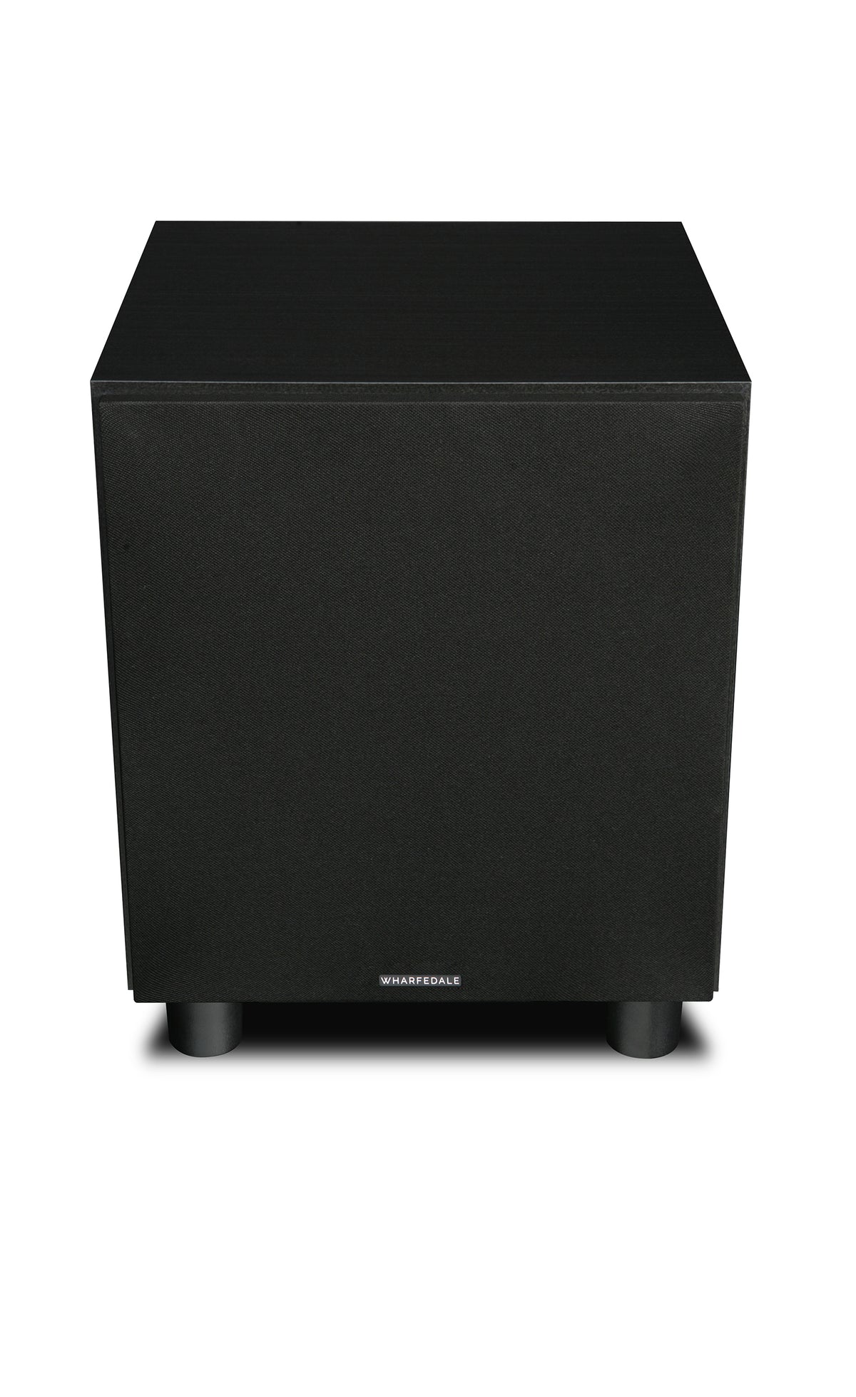 スピーカー・ウーファー Wharfedale diamond 12 Diamond 12.2 Bookshelf Speakers (Pair) – WharfedaleUSA