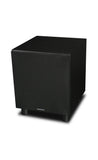 SW-10 200W Subwoofer
