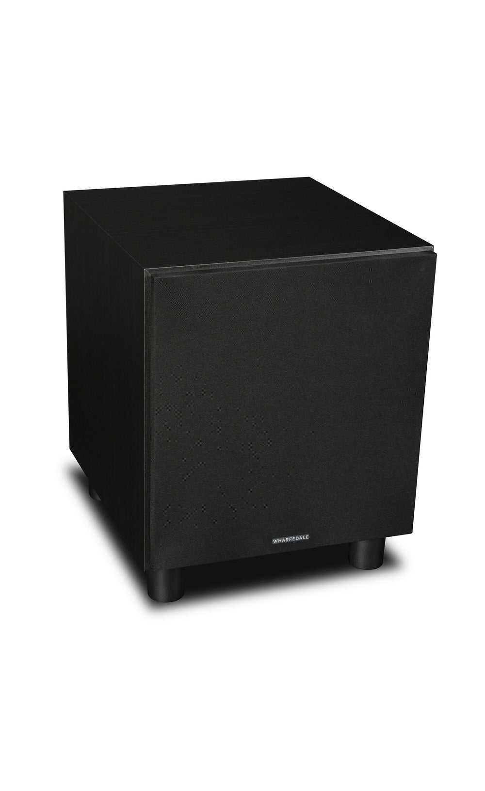 SW-10 200W Subwoofer
