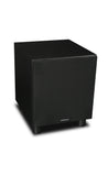 SW-10 200W Subwoofer