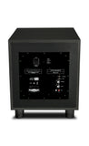 SW-10 200W Subwoofer