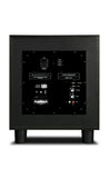 SW-10 200W Subwoofer