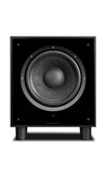 SW-10 200W Subwoofer