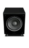 SW-10 200W Subwoofer