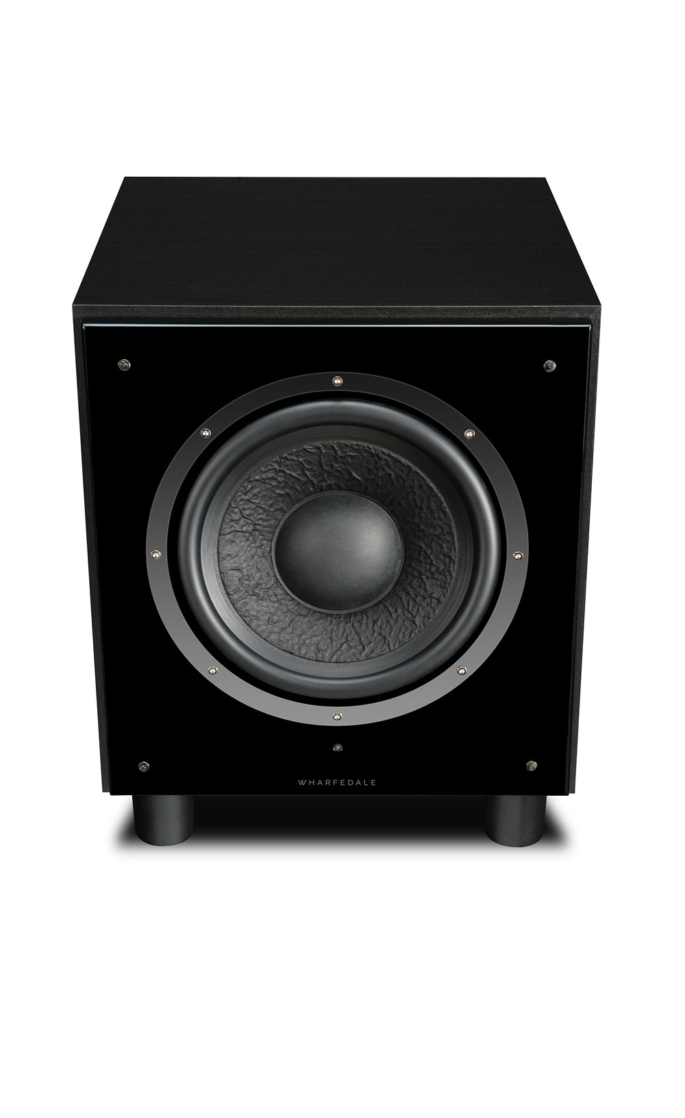 SW-12 300W Subwoofer