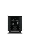 SW-12 300W Subwoofer