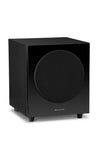 WH-D10 Active Subwoofer