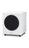 WH-D10 Active Subwoofer