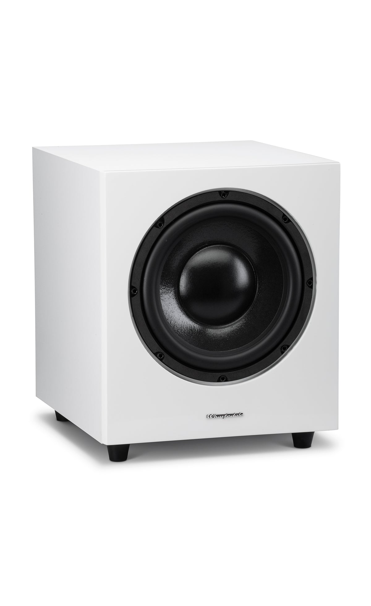 季節のおすすめ商品 Wharfedale_D10_White_Angle_Rig その他