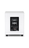WH-D10 Active Subwoofer