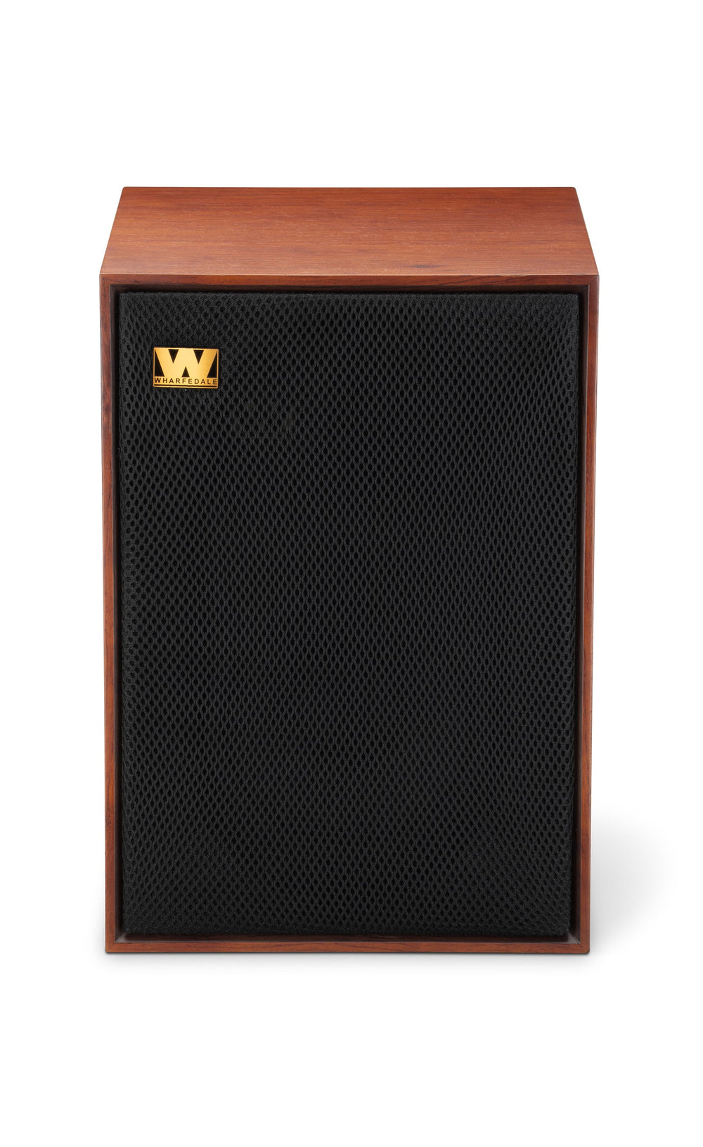 [B-Stock] Denton 85th Anniversary Bookshelf Speakers (Pair)