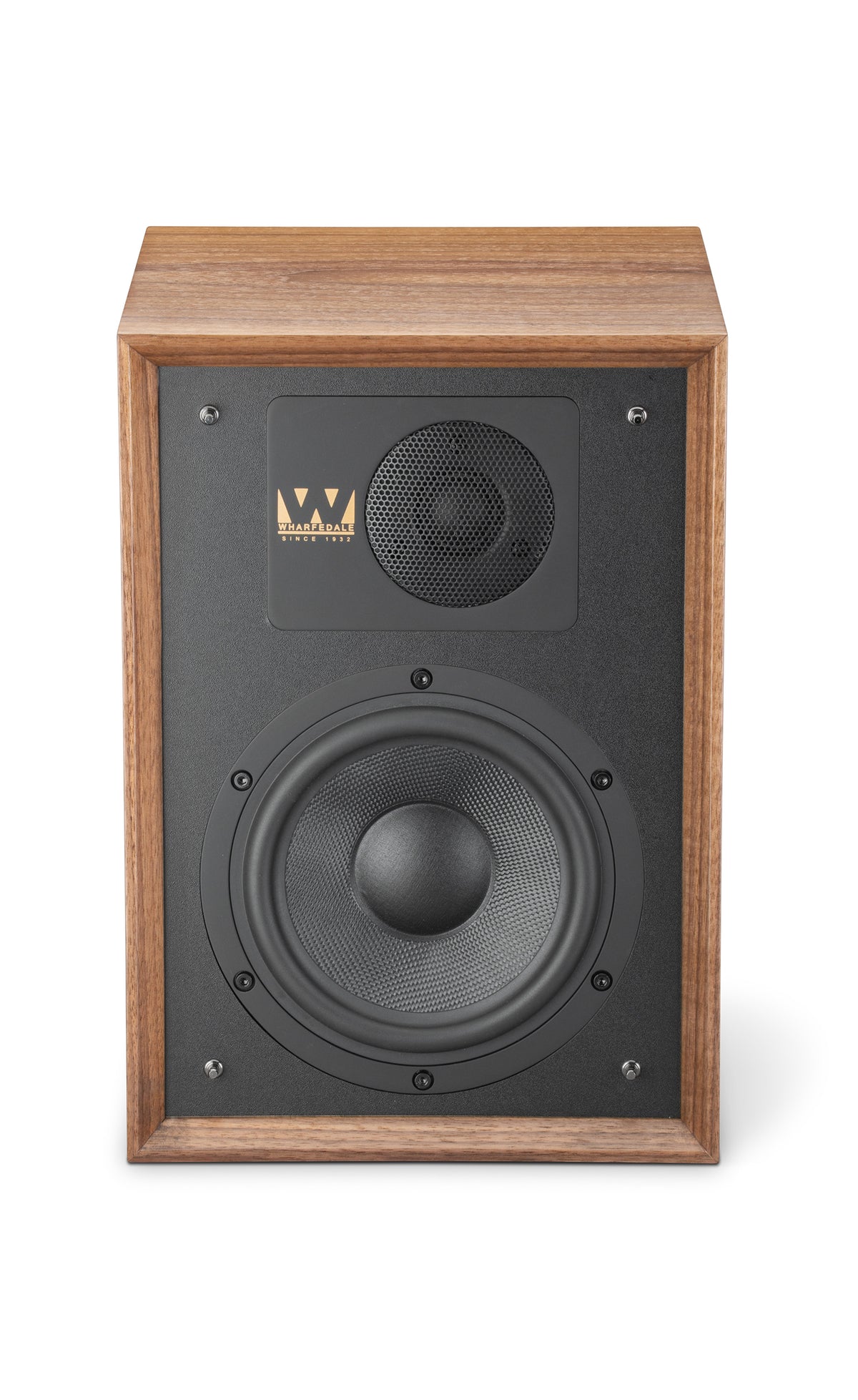 新品登場 Anniversary 85th Denton Bookshelf (Pair Speakers スピーカー・ウーファー