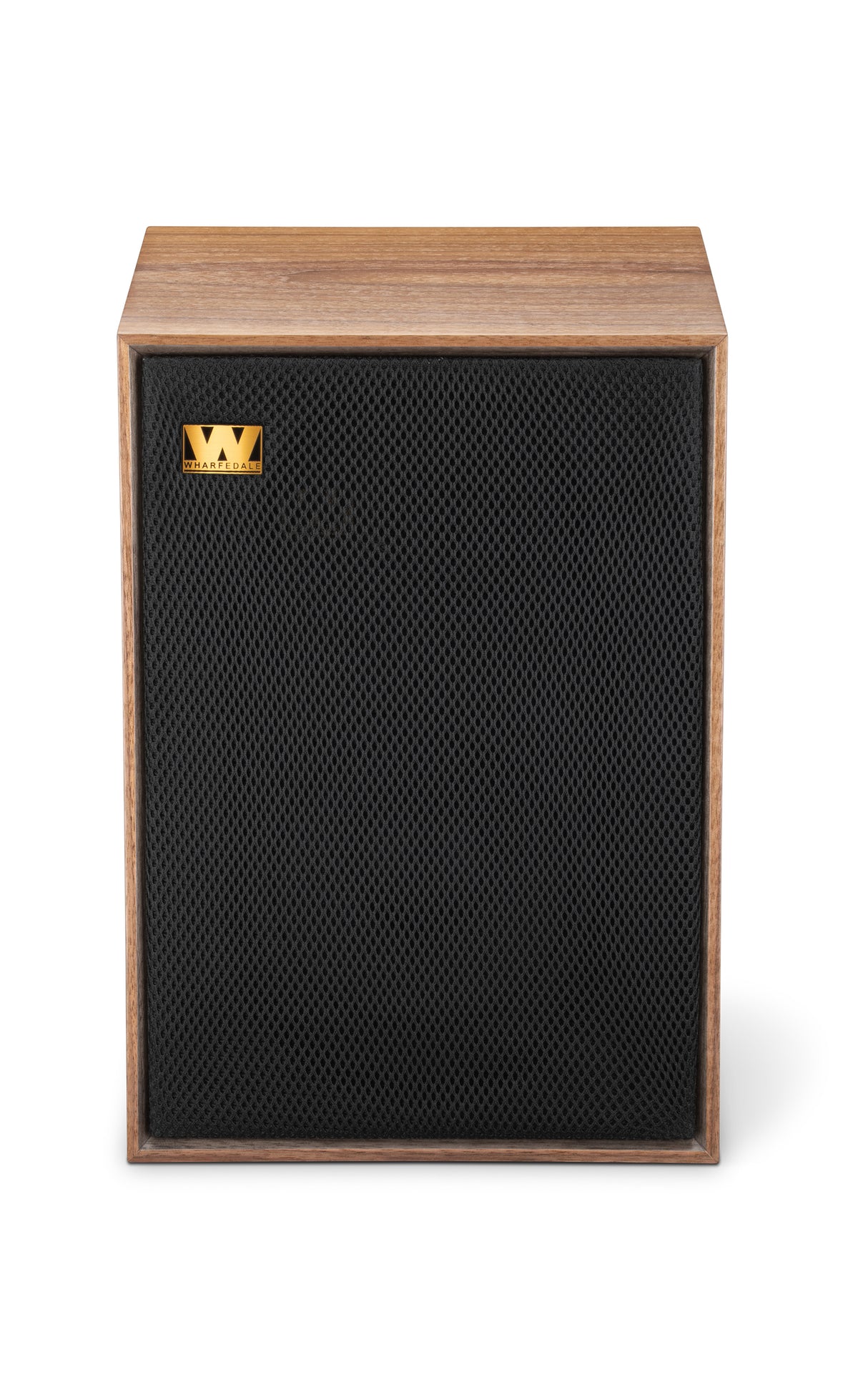 無料配達 Denton 85th Anniversary Bookshelf Speakers (Pair スピーカー・ウーファー
