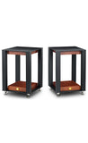 Linton Speaker Stands (Pair)