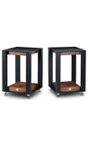Linton Speaker Stands (Pair)