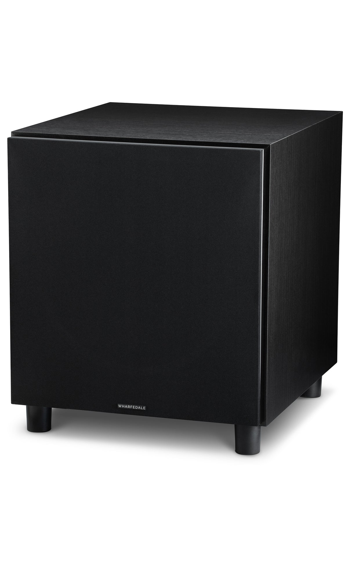 Wharfedale_SW_15_Subwoofer_Bla
