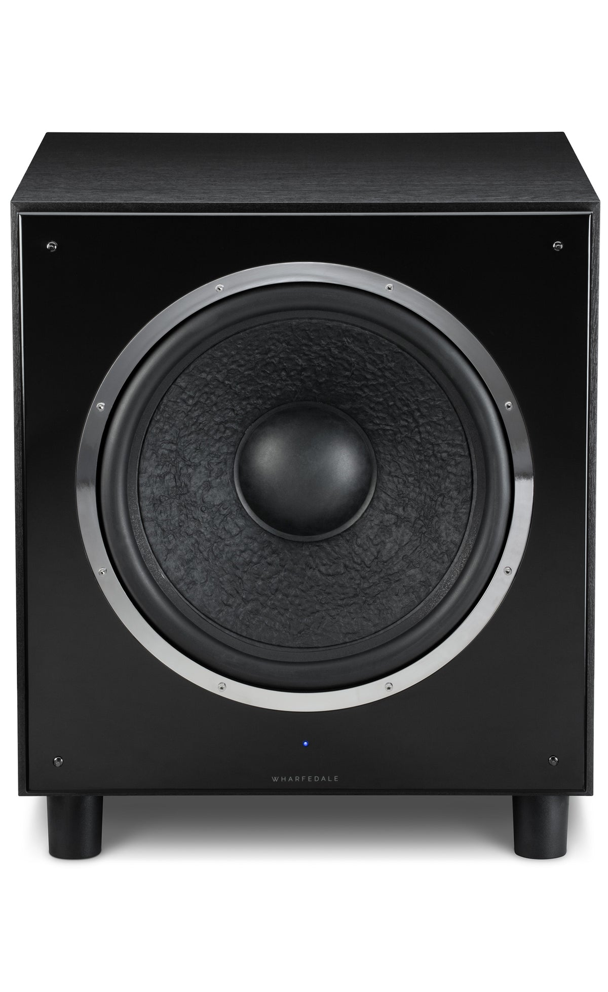 Wharfedale_SW_15_Subwoofer_Bla